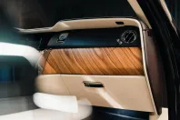 Rolls-Royce Cullinan din 2021 cu 29.000 km - oferta ROL171295 - foto 13