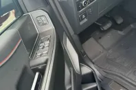 Ford F 150 din 2025 cu 5.000 km - oferta FOR171296 - foto 7