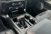 Ford F 150 din 2025 cu 5.000 km - oferta FOR171296 - foto 9