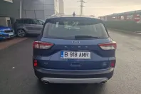 Ford Kuga din 2022 cu 137.188 km - oferta FOR171297 - foto 2
