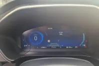 Ford Kuga din 2022 cu 137.188 km - oferta FOR171297 - foto 3