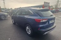 Ford Kuga din 2022 cu 137.188 km - oferta FOR171297 - foto 4