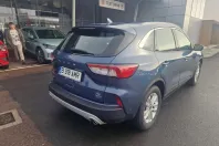 Ford Kuga din 2022 cu 137.188 km - oferta FOR171297 - foto 5