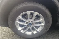 Ford Kuga din 2022 cu 137.188 km - oferta FOR171297 - foto 6