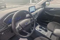 Ford Kuga din 2022 cu 137.188 km - oferta FOR171297 - foto 7