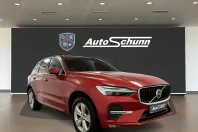Volvo XC60 din 2022 cu 109.000 km - oferta VOL171298 - foto 2