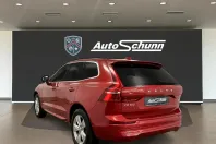 Volvo XC60 din 2022 cu 109.000 km - oferta VOL171298 - foto 4