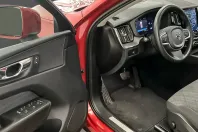 Volvo XC60 din 2022 cu 109.000 km - oferta VOL171298 - foto 5