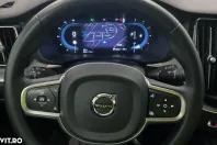Volvo XC60 din 2022 cu 109.000 km - oferta VOL171298 - foto 8