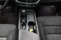 Volvo XC60 din 2022 cu 109.000 km - oferta VOL171298 - foto 9