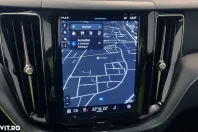 Volvo XC60 din 2022 cu 109.000 km - oferta VOL171298 - foto 10