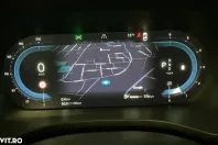 Volvo XC60 din 2022 cu 109.000 km - oferta VOL171298 - foto 12