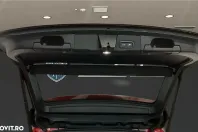 Volvo XC60 din 2022 cu 109.000 km - oferta VOL171298 - foto 14