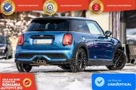 MINI Cooper S din 2021 cu 55.000 km - oferta MIN171299 - foto 3