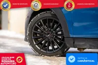 MINI Cooper S din 2021 cu 55.000 km - oferta MIN171299 - foto 6