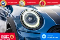 MINI Cooper S din 2021 cu 55.000 km - oferta MIN171299 - foto 7