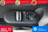MINI Cooper S din 2021 cu 55.000 km - oferta MIN171299 - foto 8