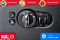 MINI Cooper S din 2021 cu 55.000 km - oferta MIN171299 - foto 9