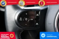 MINI Cooper S din 2021 cu 55.000 km - oferta MIN171299 - foto 10