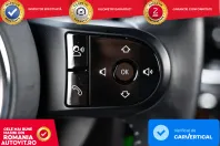 MINI Cooper S din 2021 cu 55.000 km - oferta MIN171299 - foto 11