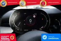 MINI Cooper S din 2021 cu 55.000 km - oferta MIN171299 - foto 12
