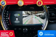 MINI Cooper S din 2021 cu 55.000 km - oferta MIN171299 - foto 13