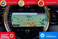 MINI Cooper S din 2021 cu 55.000 km - oferta MIN171299 - foto 14