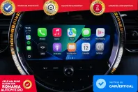 MINI Cooper S din 2021 cu 55.000 km - oferta MIN171299 - foto 15