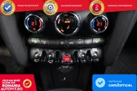 MINI Cooper S din 2021 cu 55.000 km - oferta MIN171299 - foto 16