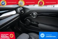 MINI Cooper S din 2021 cu 55.000 km - oferta MIN171299 - foto 17