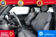 MINI Cooper S din 2021 cu 55.000 km - oferta MIN171299 - foto 19