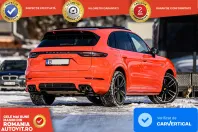 Porsche Cayenne din 2021 cu 93.000 km - oferta POR171300 - foto 3