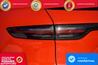 Porsche Cayenne din 2021 cu 93.000 km - oferta POR171300 - foto 5