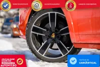Porsche Cayenne din 2021 cu 93.000 km - oferta POR171300 - foto 6