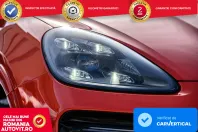 Porsche Cayenne din 2021 cu 93.000 km - oferta POR171300 - foto 7