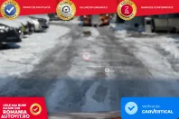 Porsche Cayenne din 2021 cu 93.000 km - oferta POR171300 - foto 8