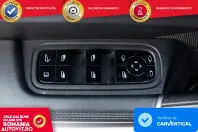 Porsche Cayenne din 2021 cu 93.000 km - oferta POR171300 - foto 9