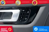 Porsche Cayenne din 2021 cu 93.000 km - oferta POR171300 - foto 10