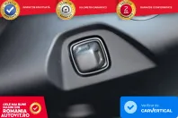 Porsche Cayenne din 2021 cu 93.000 km - oferta POR171300 - foto 12