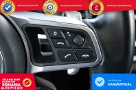Porsche Cayenne din 2021 cu 93.000 km - oferta POR171300 - foto 14