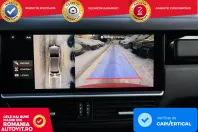 Porsche Cayenne din 2021 cu 93.000 km - oferta POR171300 - foto 16