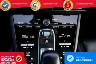 Porsche Cayenne din 2021 cu 93.000 km - oferta POR171300 - foto 18