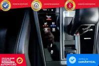 Porsche Cayenne din 2021 cu 93.000 km - oferta POR171300 - foto 19