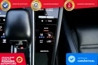 Porsche Cayenne din 2021 cu 93.000 km - oferta POR171300 - foto 20