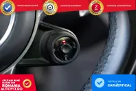 Porsche Cayenne din 2021 cu 93.000 km - oferta POR171300 - foto 22