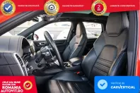 Porsche Cayenne din 2021 cu 93.000 km - oferta POR171300 - foto 25