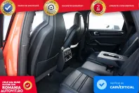 Porsche Cayenne din 2021 cu 93.000 km - oferta POR171300 - foto 27
