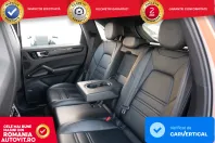 Porsche Cayenne din 2021 cu 93.000 km - oferta POR171300 - foto 28