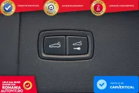 Porsche Cayenne din 2021 cu 93.000 km - oferta POR171300 - foto 31
