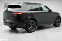 Land Rover Range Rover Sport din 2023 cu 56.686 km - oferta LAN171301 - foto 4